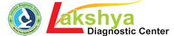 Lakshya Diagnostic Center